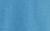 color TEAL 0