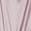 color Dusty Lavender 3