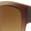 color Brown 2