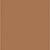 color 180 Golden Caramel 9