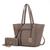 color taupe 4