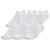 color White/White/Halo Grey 4
