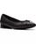color Black Leather 0