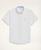 color White 3