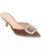color Taupe 2