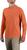 color Sedona Orange 0