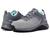 color Teal 2