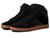 color Black/Gum 1 1