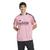 color Pink/Pink 5