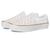 color Metallic Checkrbrd Gold 1