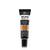 color RICH  12 ML 11
