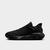 color FQ3680-003/Black/Black/Black 2