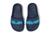 color Blue 1 1