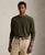 color Company Olive/c9760 6