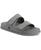 color Gray 0