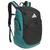 color Teal/Black 1