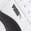 color Puma White-Puma Black 2