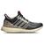 color Black/Cyber Metallic/Warm Vanilla 3