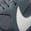 color Dark Grey/ White 1