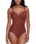 color Tamarind 1