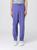 color PERIWINKLE 1