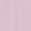 color Dusty Lavender 1