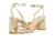 color Gold 1