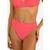 color Calypso Coral Rib 4