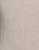 color Beige 3