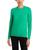 color Varsity Green 1