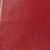 color BURGUNDY 0