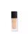 color 0 Neutral (Fair skin with neutral tones) 33