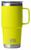color Firefly Yellow 7