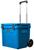 color Big Wave Blue 4