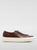 color LEATHER 1