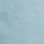color PALE BLUE 1