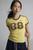 color Yellow 3