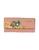 color Salmon pink 1