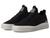 color Black/Grey 0