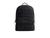 color Black Denim 0