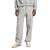 color Medium Grey Heather 3