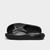 color HF3263-001/Black/White 1