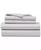 color Soft Grey 8