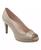 color Beige Smooth 8