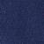 color Navy 0