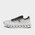 color 3ME10101-002/Black/Ivory 1
