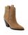 color Medium Natural Suede 1