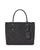 color Black Multi 0