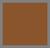color 6W - Rich with Warm Undertones 8