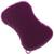 color purple 0